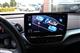 Billede af VW ID.5 EL Pro 174HK 5d Aut.