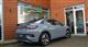 Billede af VW ID.5 EL Pro 174HK 5d Aut.