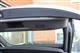 Billede af VW ID.5 EL Pro 174HK 5d Aut.