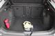 Billede af VW ID.5 EL Pro 174HK 5d Aut.