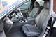 Billede af BMW i4 eDrive40 Gran Coupé EL 340HK 5d Aut.