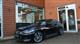 Billede af BMW i4 eDrive40 Gran Coupé EL 340HK 5d Aut.