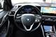 Billede af BMW i4 eDrive40 Gran Coupé EL 340HK 5d Aut.