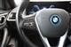Billede af BMW i4 eDrive40 Gran Coupé EL 340HK 5d Aut.