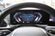 Billede af BMW i4 eDrive40 Gran Coupé EL 340HK 5d Aut.