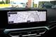 Billede af BMW i4 eDrive40 Gran Coupé EL 340HK 5d Aut.