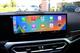 Billede af BMW i4 eDrive40 Gran Coupé EL 340HK 5d Aut.