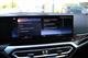 Billede af BMW i4 eDrive40 Gran Coupé EL 340HK 5d Aut.