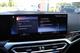 Billede af BMW i4 eDrive40 Gran Coupé EL 340HK 5d Aut.