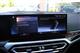 Billede af BMW i4 eDrive40 Gran Coupé EL 340HK 5d Aut.
