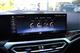 Billede af BMW i4 eDrive40 Gran Coupé EL 340HK 5d Aut.