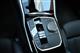 Billede af BMW i4 eDrive40 Gran Coupé EL 340HK 5d Aut.