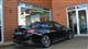 Billede af BMW i4 eDrive40 Gran Coupé EL 340HK 5d Aut.