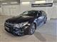 Billede af Kia Optima SW 2,0 GDI  Plugin-hybrid 205HK Stc 6g Aut.