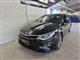 Billede af Kia Optima SW 2,0 GDI  Plugin-hybrid 205HK Stc 6g Aut.