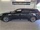 Billede af Kia Optima SW 2,0 GDI  Plugin-hybrid 205HK Stc 6g Aut.