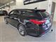 Billede af Kia Optima SW 2,0 GDI  Plugin-hybrid 205HK Stc 6g Aut.
