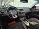 Billede af Kia Optima SW 2,0 GDI  Plugin-hybrid 205HK Stc 6g Aut.