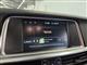 Billede af Kia Optima SW 2,0 GDI  Plugin-hybrid 205HK Stc 6g Aut.