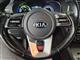 Billede af Kia Optima SW 2,0 GDI  Plugin-hybrid 205HK Stc 6g Aut.