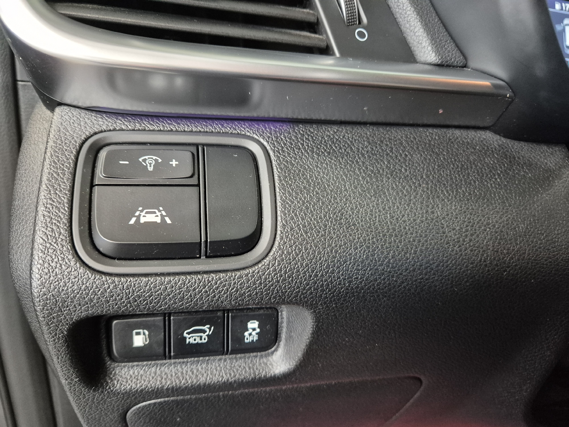 Billede af Kia Optima SW 2,0 GDI  Plugin-hybrid 205HK Stc 6g Aut.