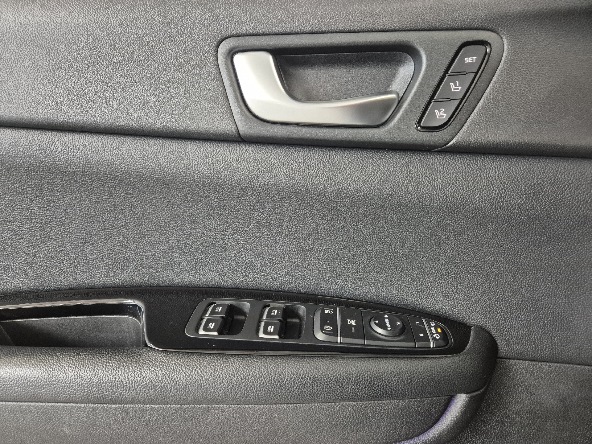 Billede af Kia Optima SW 2,0 GDI  Plugin-hybrid 205HK Stc 6g Aut.