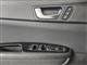 Billede af Kia Optima SW 2,0 GDI  Plugin-hybrid 205HK Stc 6g Aut.