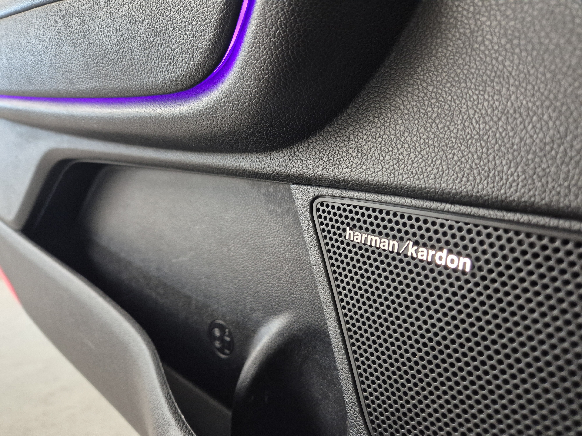 Billede af Kia Optima SW 2,0 GDI  Plugin-hybrid 205HK Stc 6g Aut.