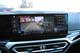 Billede af BMW i4 eDrive40 Gran Coupé EL 340HK 5d Aut.