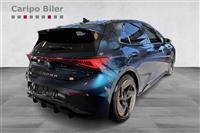Cupra Born EL High 204HK 5d Aut.