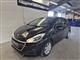 Billede af Peugeot 208 1,6 BlueHDi Envy 100HK 5d