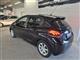 Billede af Peugeot 208 1,6 BlueHDi Envy 100HK 5d