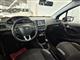 Billede af Peugeot 208 1,6 BlueHDi Envy 100HK 5d