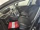 Billede af Peugeot 208 1,6 BlueHDi Envy 100HK 5d