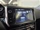 Billede af Peugeot 208 1,6 BlueHDi Envy 100HK 5d