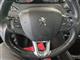 Billede af Peugeot 208 1,6 BlueHDi Envy 100HK 5d