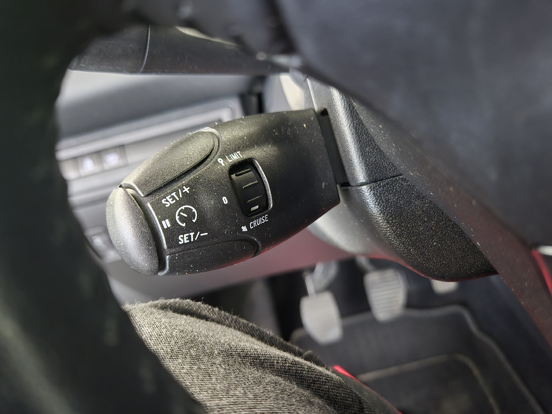 Billede af Peugeot 208 1,6 BlueHDi Envy 100HK 5d