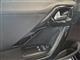 Billede af Peugeot 208 1,6 BlueHDi Envy 100HK 5d