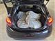 Billede af Peugeot 208 1,6 BlueHDi Envy 100HK 5d