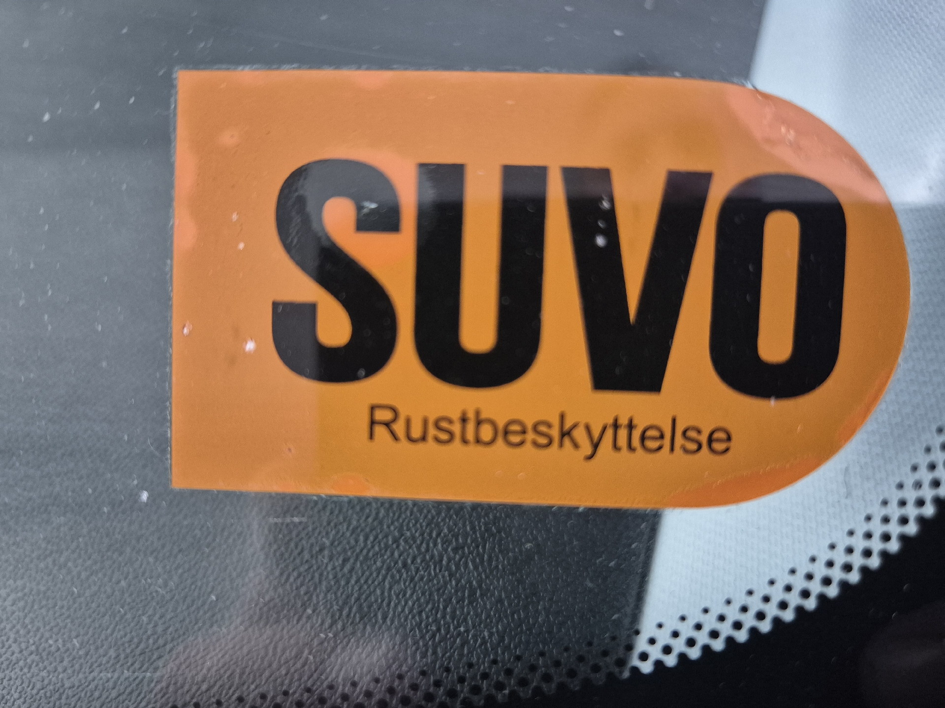 Billede af Peugeot 208 1,6 BlueHDi Envy 100HK 5d