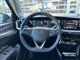 Billede af Opel Mokka-e EL Elegance 136HK 5d Aut.