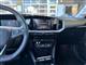 Billede af Opel Mokka-e EL Elegance 136HK 5d Aut.