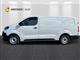 Billede af Citroën Jumpy L3 2,0 Blue HDi Flexline 145HK Van 6g