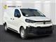 Billede af Citroën Jumpy L3 2,0 Blue HDi Flexline 145HK Van 6g