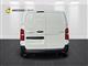 Billede af Citroën Jumpy L3 2,0 Blue HDi Flexline 145HK Van 6g