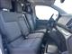 Billede af Citroën Jumpy L3 2,0 Blue HDi Flexline 145HK Van 6g