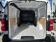 Billede af Citroën Jumpy L3 2,0 Blue HDi Flexline 145HK Van 6g