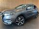 Billede af Nissan Qashqai 1,3 Dig-T Tekna+ 160HK 5d 6g