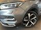 Billede af Nissan Qashqai 1,3 Dig-T Tekna+ 160HK 5d 6g