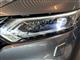 Billede af Nissan Qashqai 1,3 Dig-T Tekna+ 160HK 5d 6g